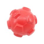 Pawona trpežna Jumbler žoga