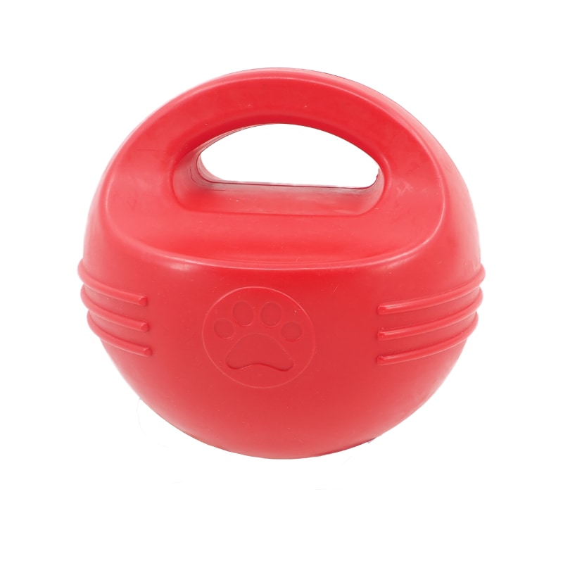 Pawona velika žoga Kelly