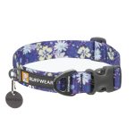 RUFFWEAR Front Range ovratnica Wildflower