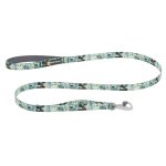 Ruffwear Front Range povodec Sweeping Sage