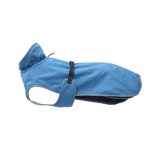 Pawona plašč Cloudy Sky Moder