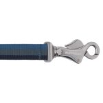 Ruffwear Roamer tekaški povodec karabin