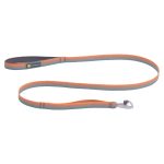 Ruffwear povodec Front Range Spring Fade