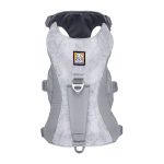 Hladilna oprsnica za pse Ruffwear