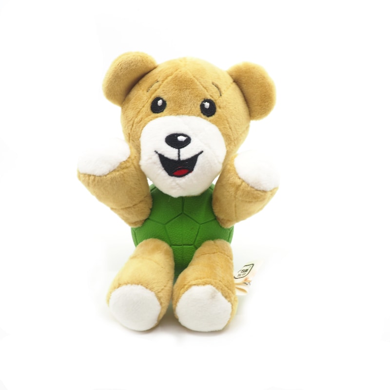 Pawona medvedek Joža za priboljške