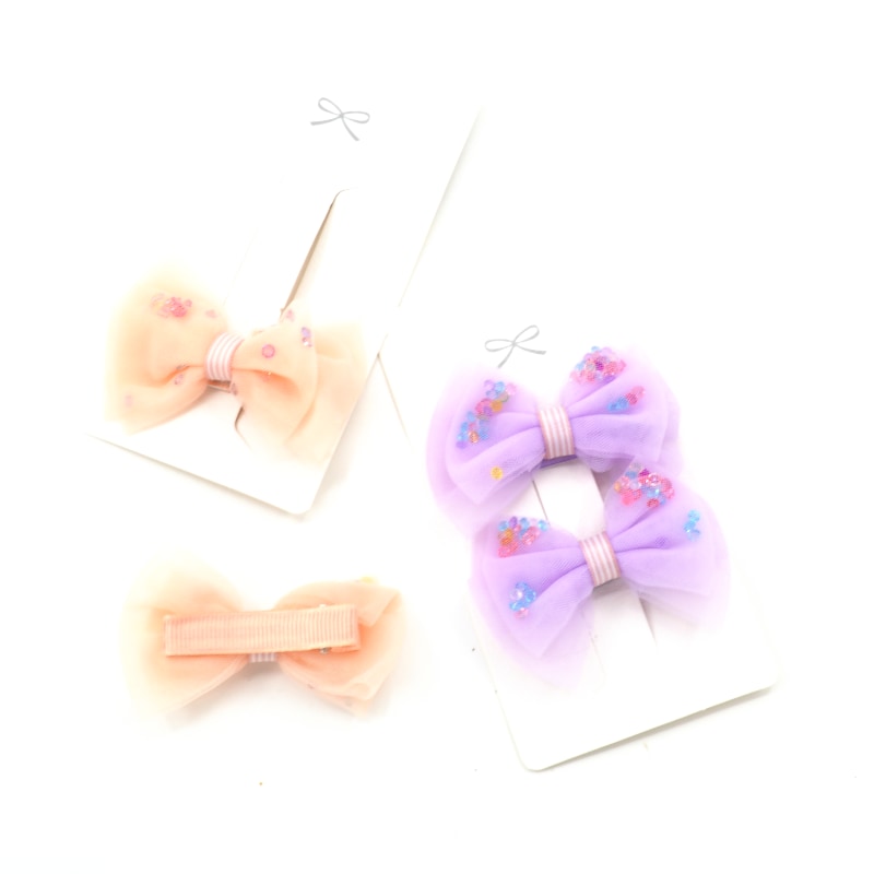 Pawona razkošni metuljček 1