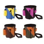 Firedog torbica za posladke