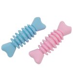 Pawona Baby dentalna kost