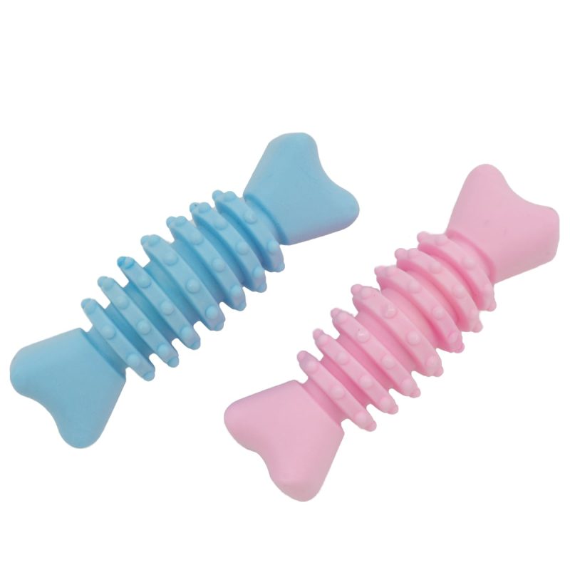 Pawona Baby dentalna kost