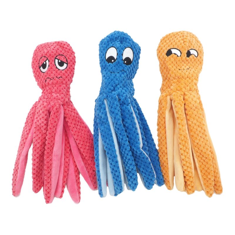 Pawona hobotnica Ladislava