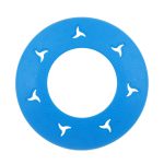 Pawona Holler frizbi