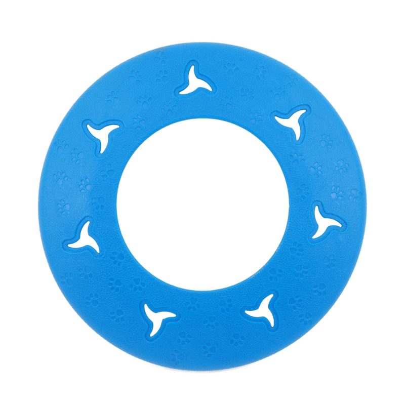 Pawona Holler frizbi