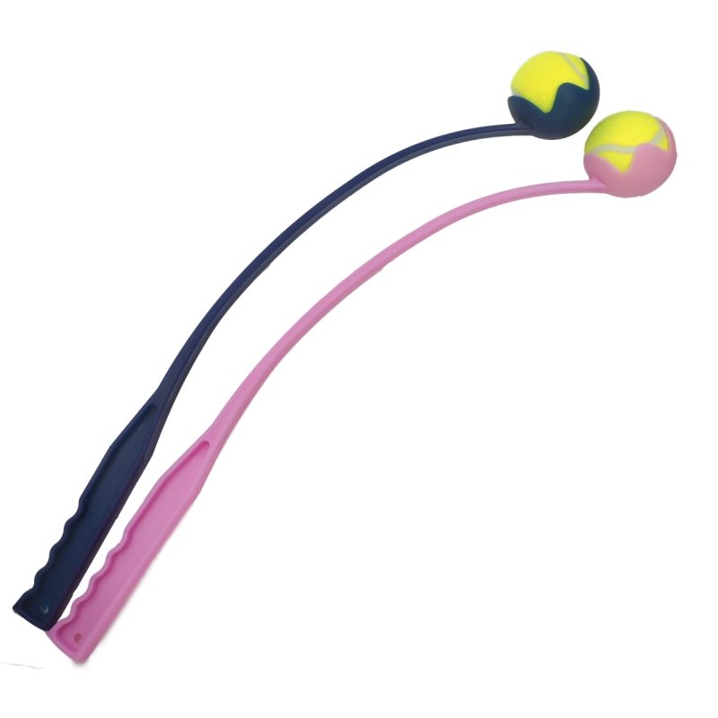 Pawona metalec žogice