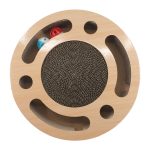 Pawona praskalnik Whirl