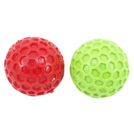 Pawona Rutar žogica