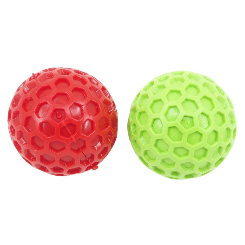 Pawona Rutar žogica