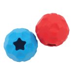 Pawona žogica Startrack