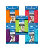 Lickimat Classic Catster