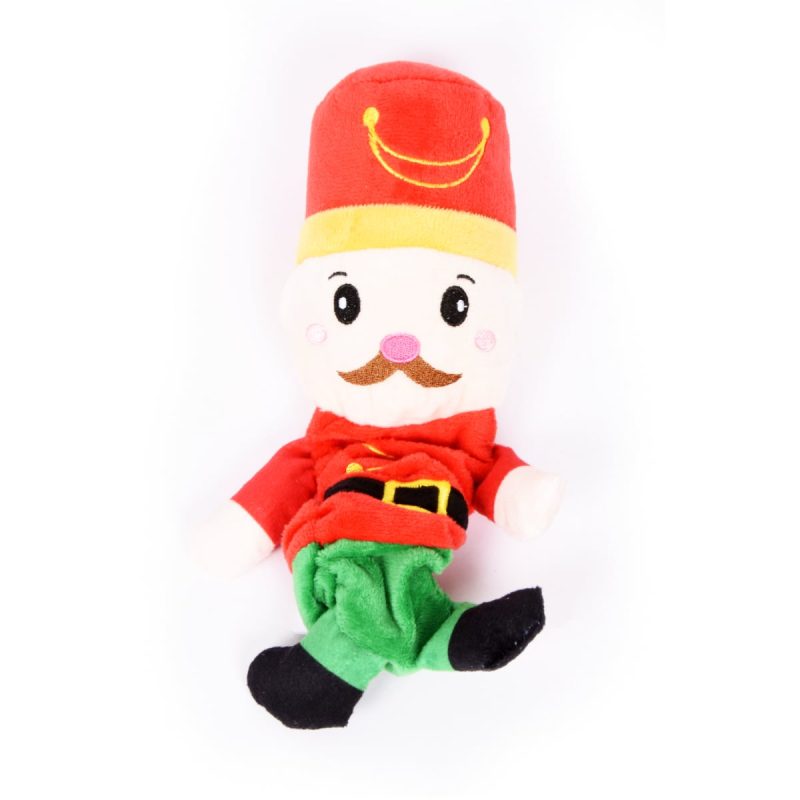 Pawona hrestač Slavko