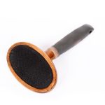 Pawona krtača na igle