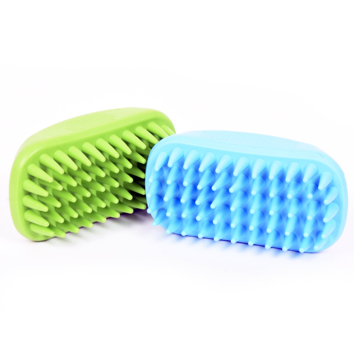 Pawona masažna krtača