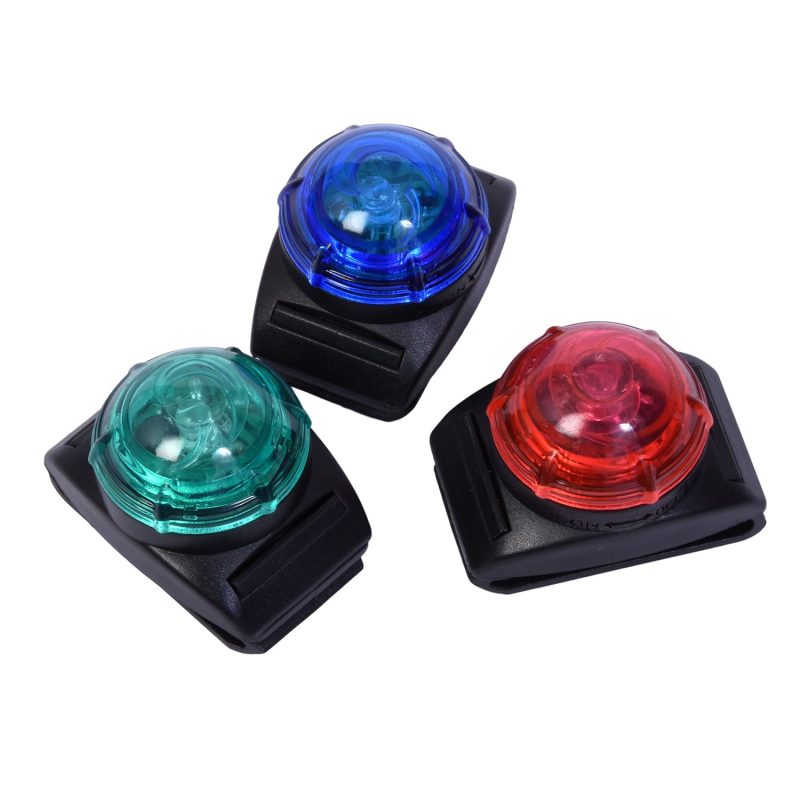 Pawona saturn svetleca lucka