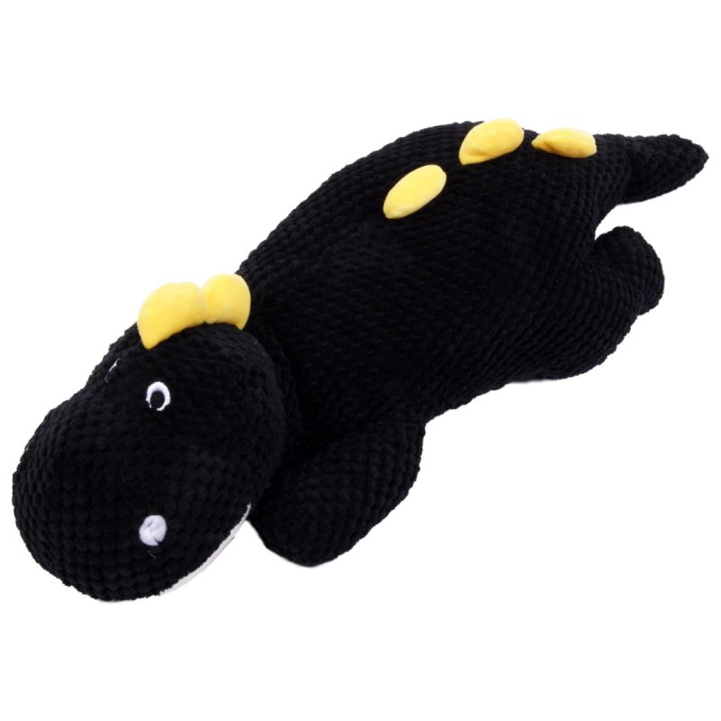 Pawona zmajček Ranko