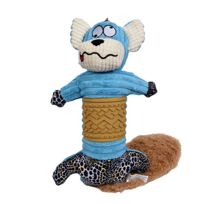 pawona-cufko-sloncek-leopold.