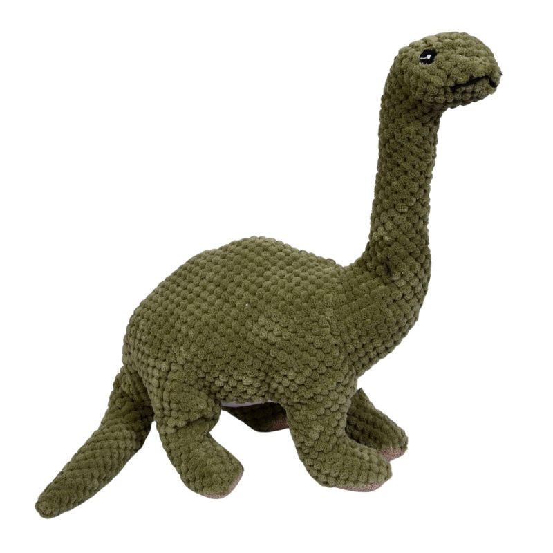 pawona-dinozaver-erazem.