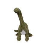 pawona-dinozaver-erazem.