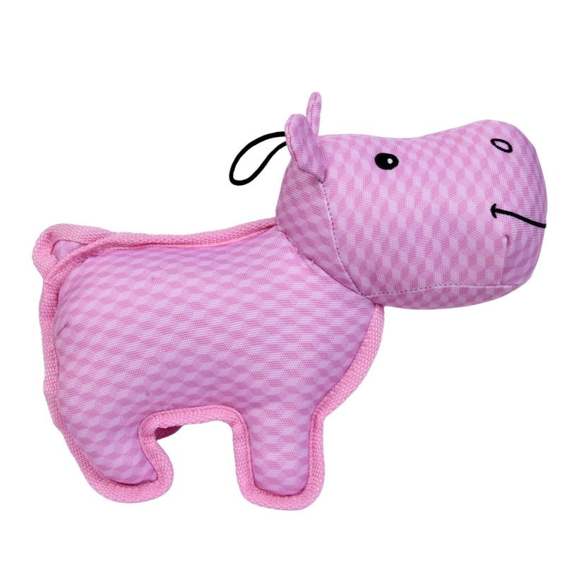 pawona-nilski-konj-robi.