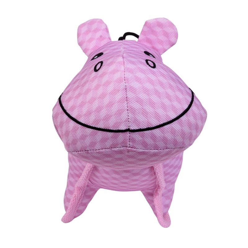 pawona-nilski-konj-robi.