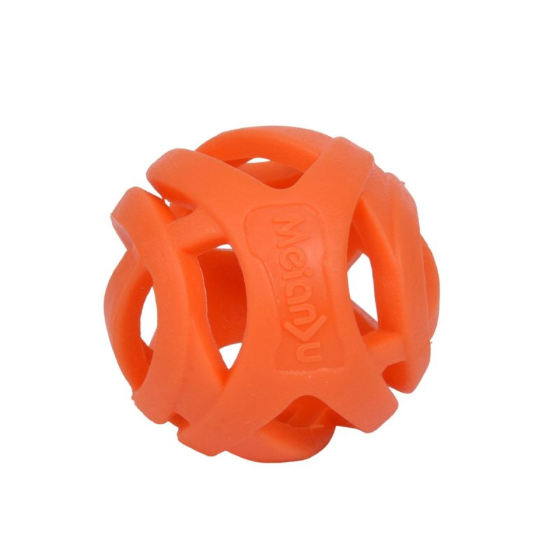 pawona-oranzna-zogica-airways