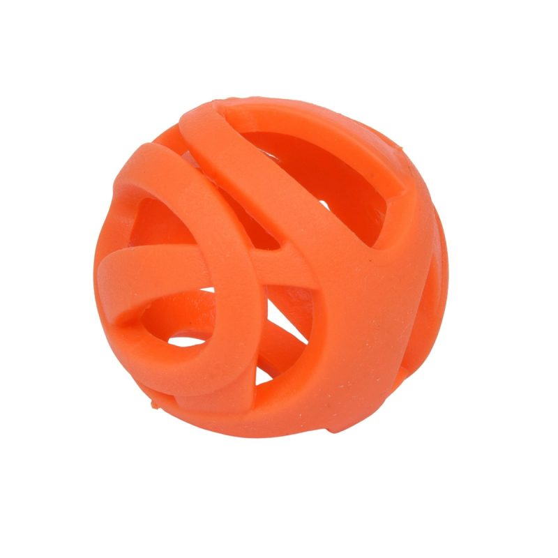 pawona-oranzna-zogica-airways