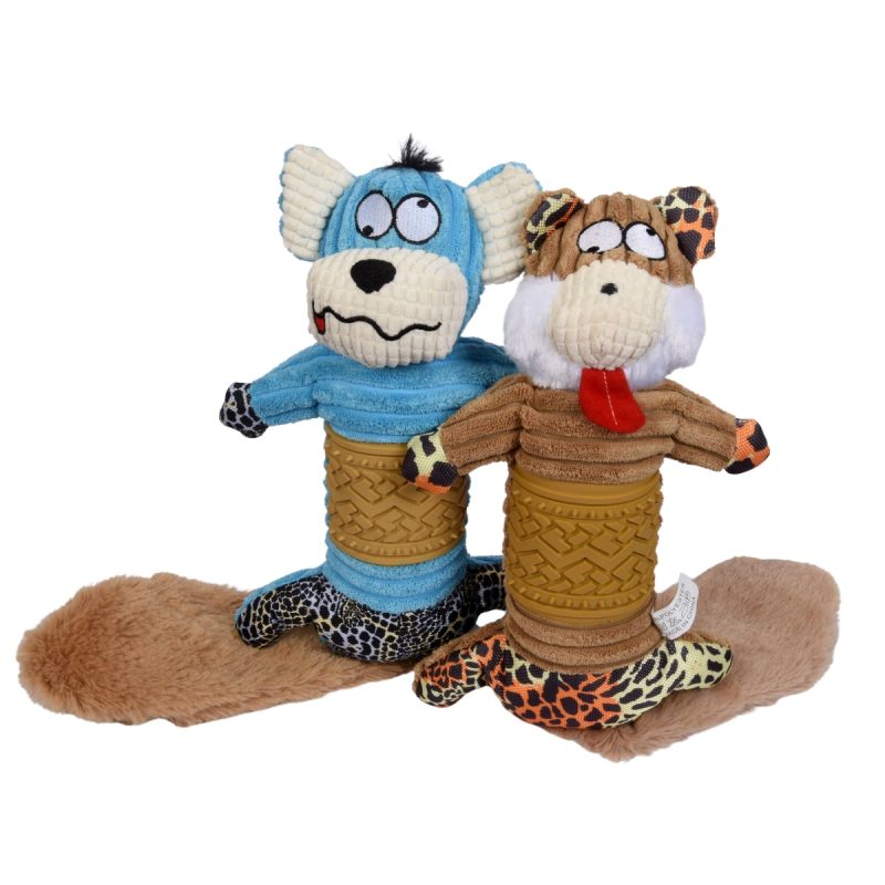 pawona-plisasti-cufko