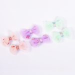 Pawona razkošni metuljček