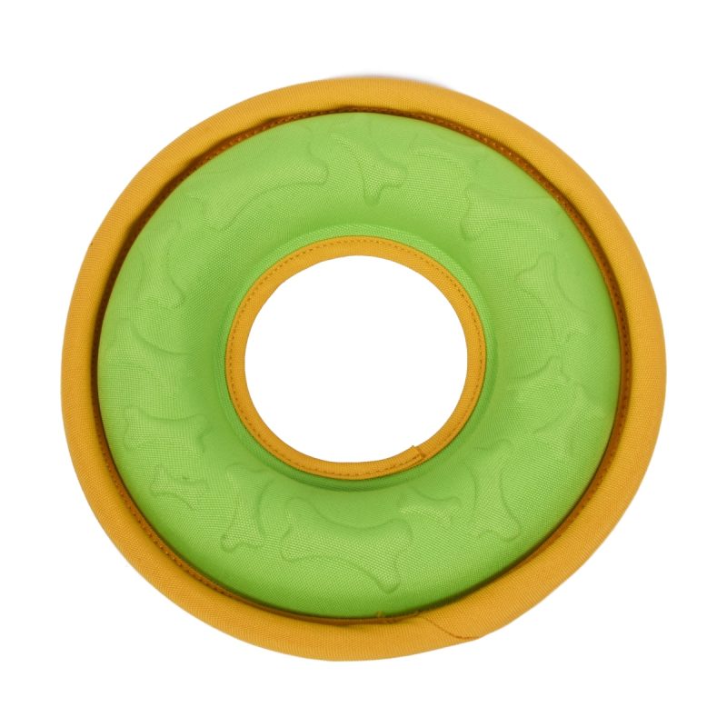 pawona-trpezni-obroc-rondo