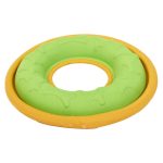 pawona-trpezni-obroc-rondo