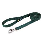 Ruffwear Front Range Flex povodec Deep Teal