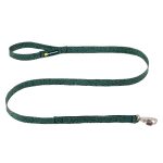 Ruffwear Front Range Flex povodec Deep Teal