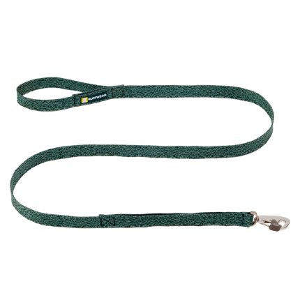 Ruffwear Front Range Flex povodec Deep Teal