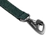 Ruffwear Front Range Flex povodec Deep Teal