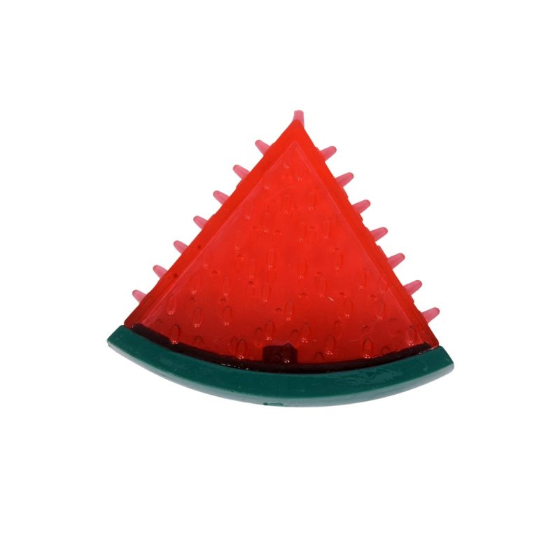 Pawona igrača Watermelon