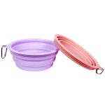 Pawona prenosna posoda Handy 1000ml