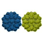Pawona slowfeeder Daisy