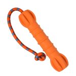 Pawona oranžno prinosilo Tubko