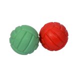 pawona zogica hotter 6cm