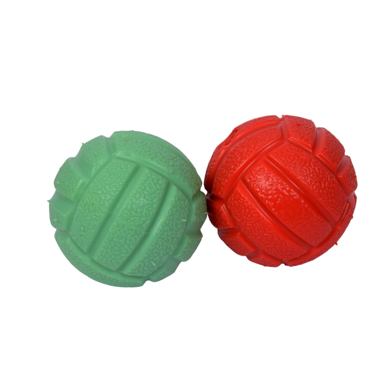 pawona zogica hotter 6cm