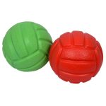 Pawona žogica Hotter 7,5cm