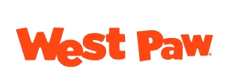 west paw logo